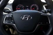 Hyundai Solaris II Саратов  - изображение 46