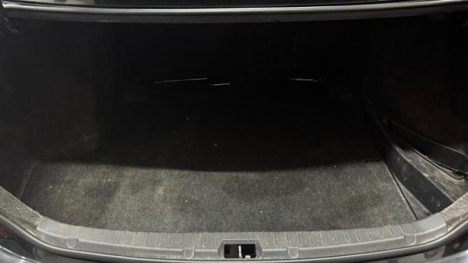 Toyota Corolla X (E140 E150) Рестайлинг с пробегом 2011 года, цена 1 100 000 рублей, 252994 км, седан, Автокод Объявления