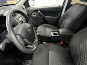 Lada (ВАЗ) Granta I Рестайлинг Казань  - изображение 29