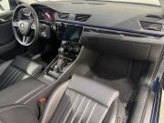 Skoda Superb III Рестайлинг Химки  - изображение 30