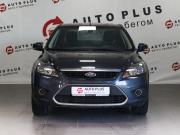 Ford Focus II Рестайлинг Минеральные Воды  - изображение 19