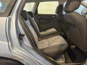Ford Focus II Подольск  - изображение 36