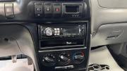 Kia Spectra I Рестайлинг 2 Киров  - изображение 22