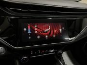 Omoda S5 Тверь  - изображение 38