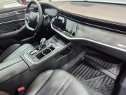 Dongfeng Shine Max Воронеж  - изображение 34