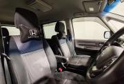 Honda Stepwgn V Ярославль  - изображение 40