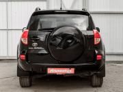 Toyota RAV4 III (XA30) Екатеринбург  - изображение 32