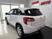 Citroen C4 Aircross Ярославль  - изображение 37
