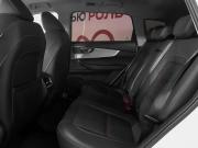 Chery Tiggo 7 Pro I Москва  - изображение 29