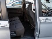 Honda Freed II Рестайлинг Краснодар  - изображение 35
