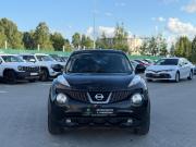 Nissan Juke I Сыктывкар  - изображение 29