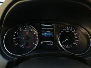 Nissan Qashqai II Санкт-Петербург  - изображение 31