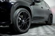 Mercedes-Benz GLS II (X167) Рестайлинг 2 Москва  - изображение 45