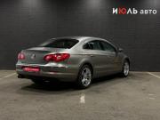 Volkswagen Passat CC I Челябинск  - изображение 26