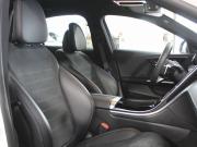 Mercedes-Benz C-Класс V (W206) Москва  - изображение 53