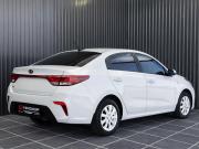 Kia Rio IV Пермь  - изображение 57