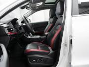 Chery Tiggo 4 Pro I Ульяновск  - изображение 33