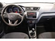 Kia Rio III Коломна  - изображение 23