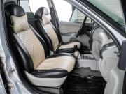 Lada (ВАЗ) Kalina I Воронеж  - изображение 23