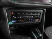 Volkswagen Tiguan II Рестайлинг Воронеж  - изображение 36