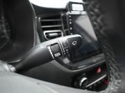 Hyundai Solaris II Рестайлинг Ростов-на-Дону  - изображение 37