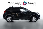 SsangYong Actyon II Тюмень  - изображение 34