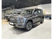 Haval H9 II Москва  - изображение 14