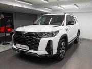 Changan CS95 I Рестайлинг 2 Химки  - изображение 17