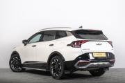 Kia Sportage V Томск  - изображение 26