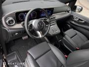 Mercedes-Benz V-Класс III (W447) Рестайлинг 2 Самара  - изображение 47