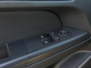 Opel Astra H Рестайлинг Набережные Челны  - изображение 40