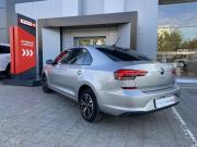 Volkswagen Polo VI Набережные Челны  - изображение 39