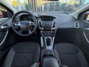 Ford Focus III Екатеринбург  - изображение 37