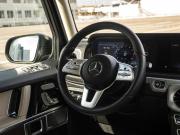 Mercedes-Benz G-Класс III (W463) Москва  - изображение 32