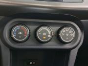 Mitsubishi Lancer X Рестайлинг Санкт-Петербург  - изображение 46