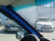 Lada (ВАЗ) Granta I Оренбург  - изображение 37