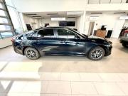 Kia K5 III Серпухов  - изображение 12