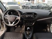 Lada (ВАЗ) Vesta I Екатеринбург  - изображение 34