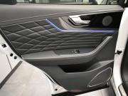 Hongqi HS5 I Москва  - изображение 50