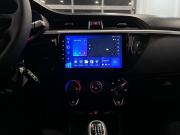 Kia Rio IV Чебоксары  - изображение 50