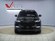 Chery Tiggo 8 Pro Max I Рестайлинг Уфа  - изображение 21