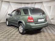 Kia Sorento I Москва  - изображение 25
