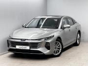 FAW Bestune B70 I Рестайлинг Санкт-Петербург  - изображение 24