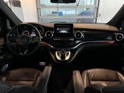 Mercedes-Benz V-Класс III (W447) Чебоксары  - изображение 46