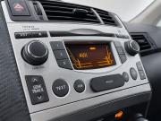 Toyota Verso I Уфа  - изображение 31