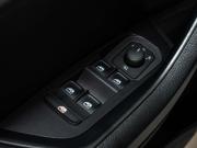 Skoda Karoq I Казань  - изображение 30