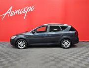 Kia Ceed I Вологда  - изображение 22