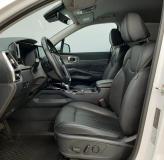 Kia Sorento IV Москва  - изображение 28