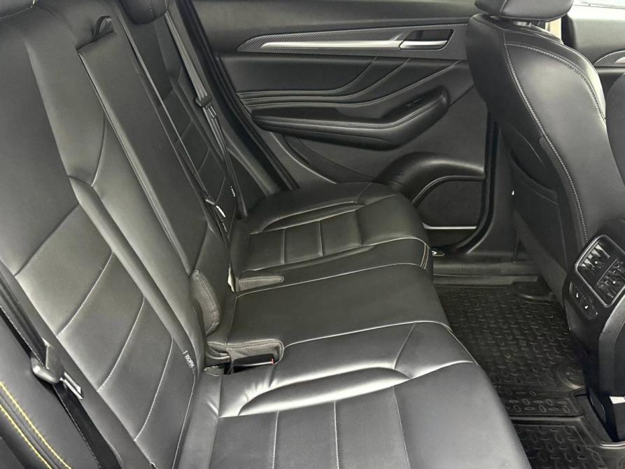 Haval F7x I Ростов-на-Дону  - изображение 20