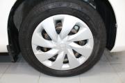 Toyota Vitz III (XP130) Рестайлинг Кемерово  - изображение 39